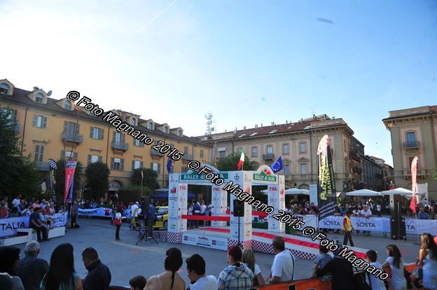 DSC_3295.JPG